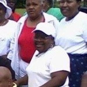 Meet your Posher, Annie